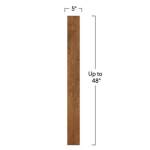 Wallingford Birch - Image 9