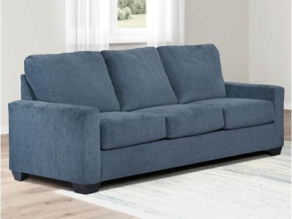 Rannis Sofa - Image 3