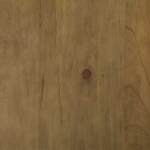 Vandenmore End Table - Image 9