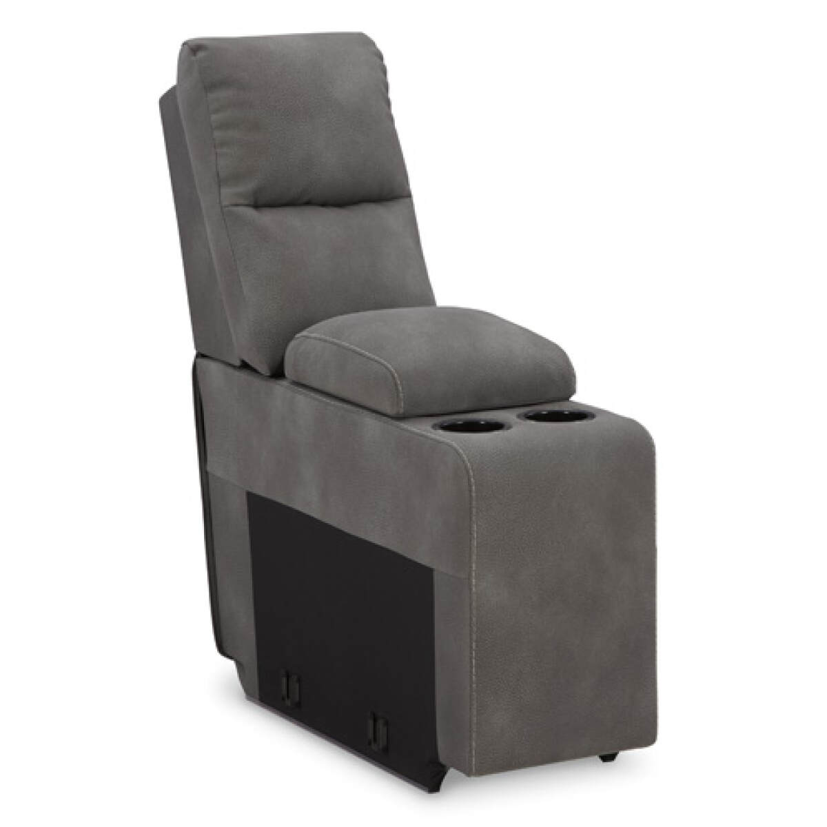 f0faa01e686dae474384cc2b6be71a25 Next-Gen Durapella Console with Storage - Image 1
