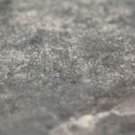 Wanderers Loop - Image 8