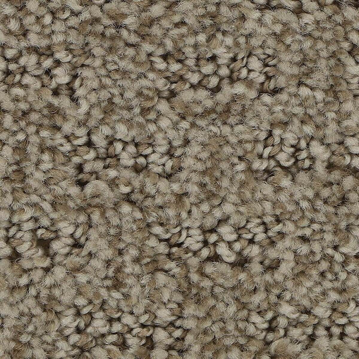 f109a3c4c26daa31d3919deb0f8c0b52 Stylish Tones - Image 1