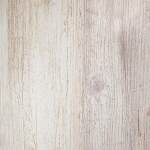Willowton King/California King Panel Headboard - Image 3