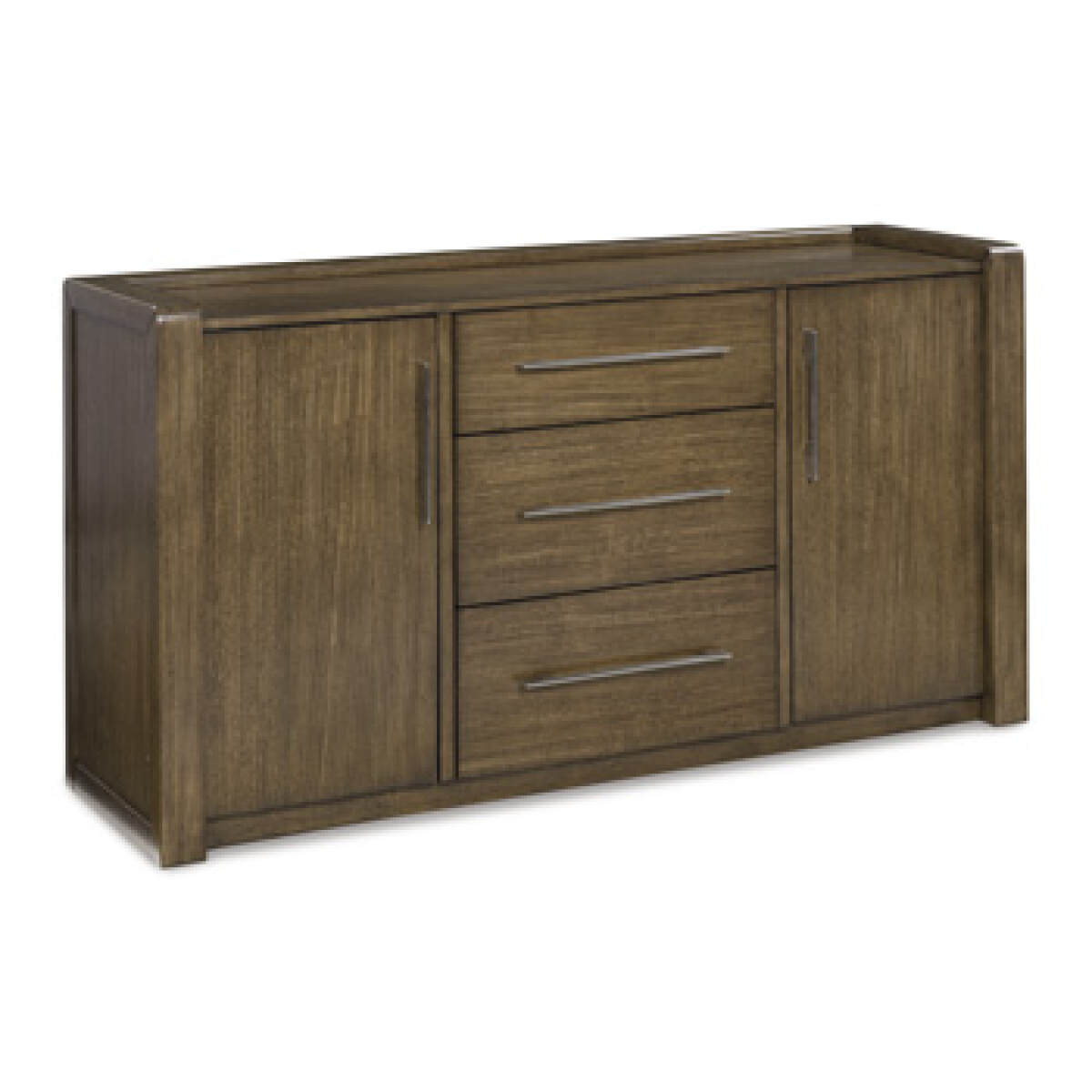 f113896acc37a40f483022d1cc68fe4e Baskinger Dining Server - Image 1