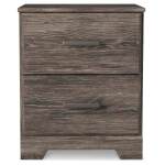 Ralinksi Nightstand - Image 4
