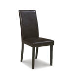 Kimonte Dining Chair (Set of 2)