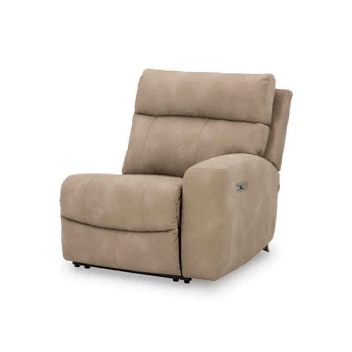 f140000d7aef73b6df6eeff30f93afb9 Next-Gen Durapella Right-Arm Facing Power Recliner - Image 1