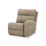 Next-Gen Durapella Right-Arm Facing Power Recliner