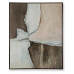 Junward Wall Art - Image 2