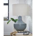 Schylarmont 2-Piece Lamp Set - Image 2