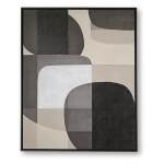 Kesleigh Wall Art - Image 6