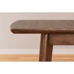 Lyncott Dining Table and 4 Chairs - Image 18