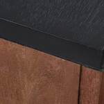 Kallari Chairside End Table - Image 9
