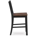 Valebeck Counter Height Barstool (Set of 2) - Image 6