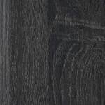 Sharstorm Table (Set of 3) - Image 8