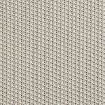 Gayelery Throw (Set of 3) - Image 5