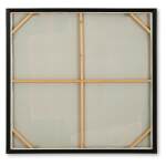 Actman Wall Art - Image 8