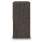 Piperton Four Cube Organizer - Image 5