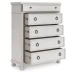 Rowlenstown Chest of Drawers - Image 3