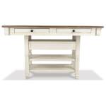Bolanburg Counter Height Dining Table - Image 8