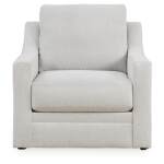 Maitelynn Chair - Image 4