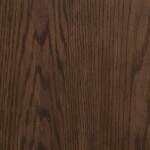 Camdill Chairside End Table - Image 10