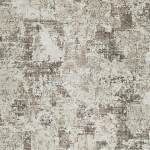 Barricland Large Rug - Image 6