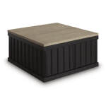 Rylandyn Lift-Top Coffee Table