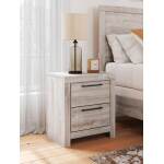 Broachmyn Nightstand - Image 3