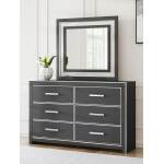 Zuraleus Dresser - Image 10