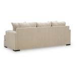 Lofwood Sofa - Image 5