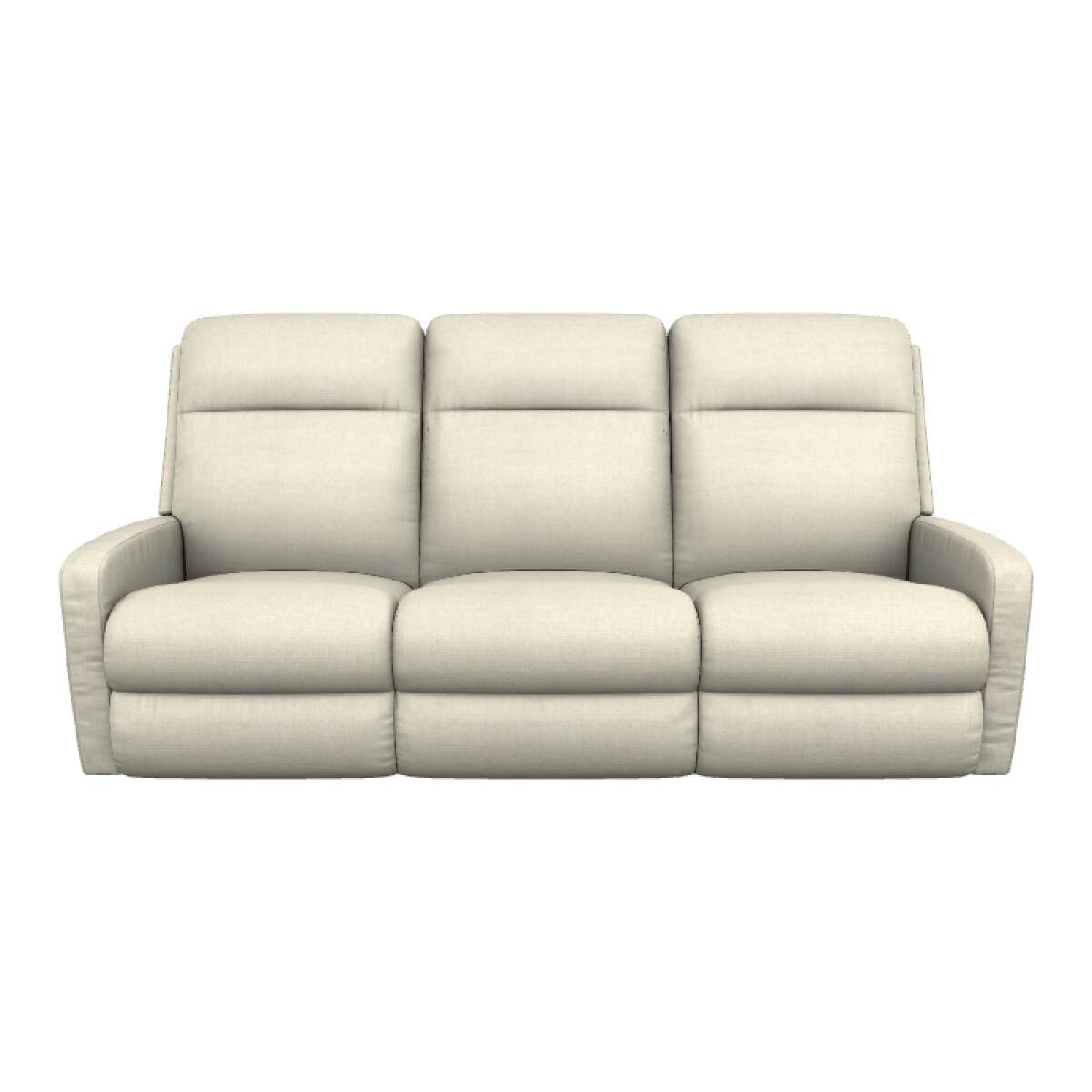 f1a906d1182c770c310efdf492ae295e Finley Power Wall Reclining Sofa w/ Headrest & Lumbar - 33X747 - Image 1