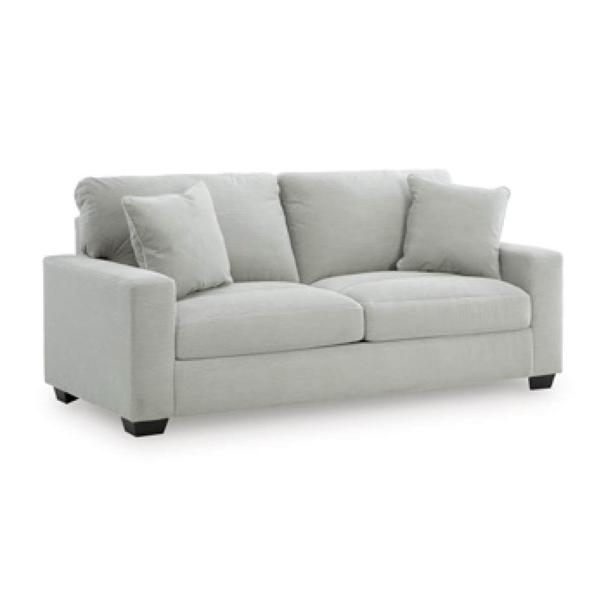 f1aaa09bcbefd9433bc166b9ffc334d4 Greenbriar Sofa - Image 1