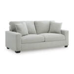 Greenbriar Sofa