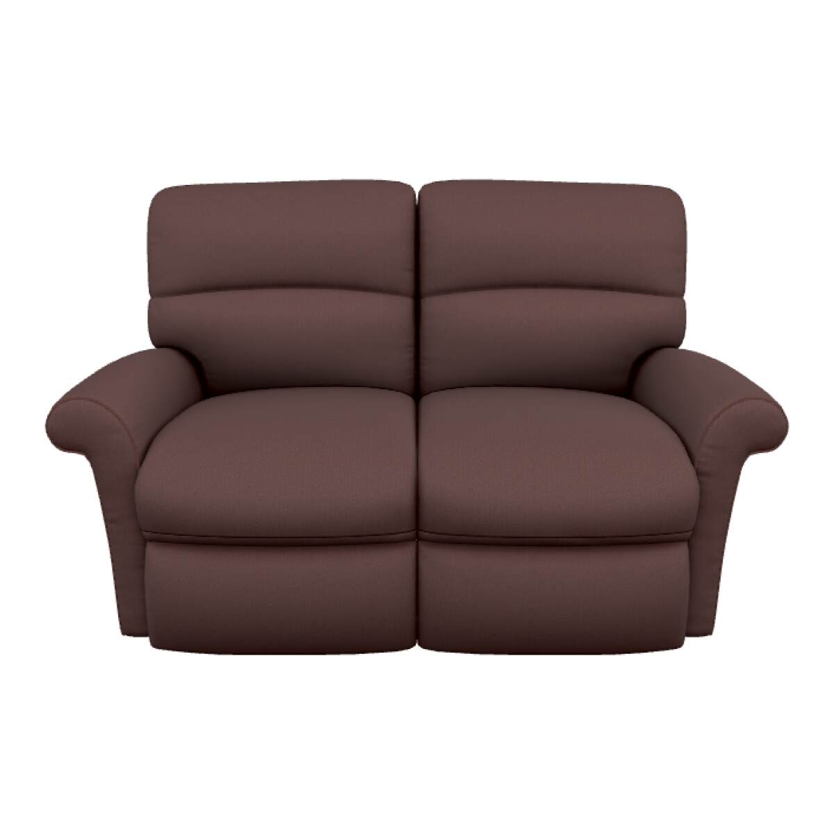 f1ae9c4c90ef01b4f8195bc2a69fdd66 Robin Reclining Loveseat - 448774 - Image 1