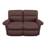 Robin Reclining Loveseat - 448774