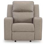 Lavenhorne Reclining Loveseat and Recliner - Image 3