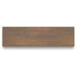 Feddinger Dresser - Image 6