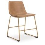 Ciabori Dining Chair (Set of 2) - Image 4