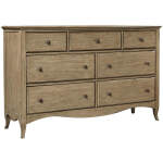Provence Dresser