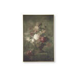 Gravesworth Wall Art