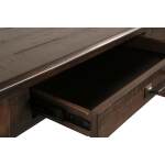 Baldridge Home Office Desk - Image 7