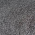 Elvio High Leg Recliner - Image 10