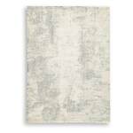 Raif Medium Rug - Image 2