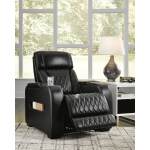 Boyington Power Reclining Sofa, Loveseat and Recliner - Image 29