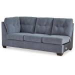 Marleton Left-Arm Facing Sofa - Image 2