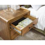 Takston Nightstand - Image 11