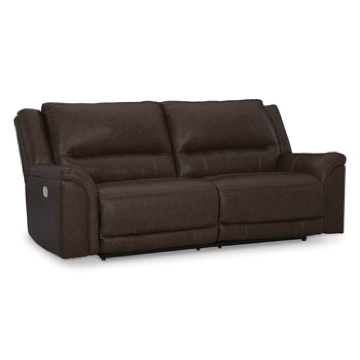 f1d8cdcb3252892cd3fb5b0693a50549 Trasimeno Power Reclining Sofa - Image 1
