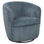 Leemont Swivel Accent Chair