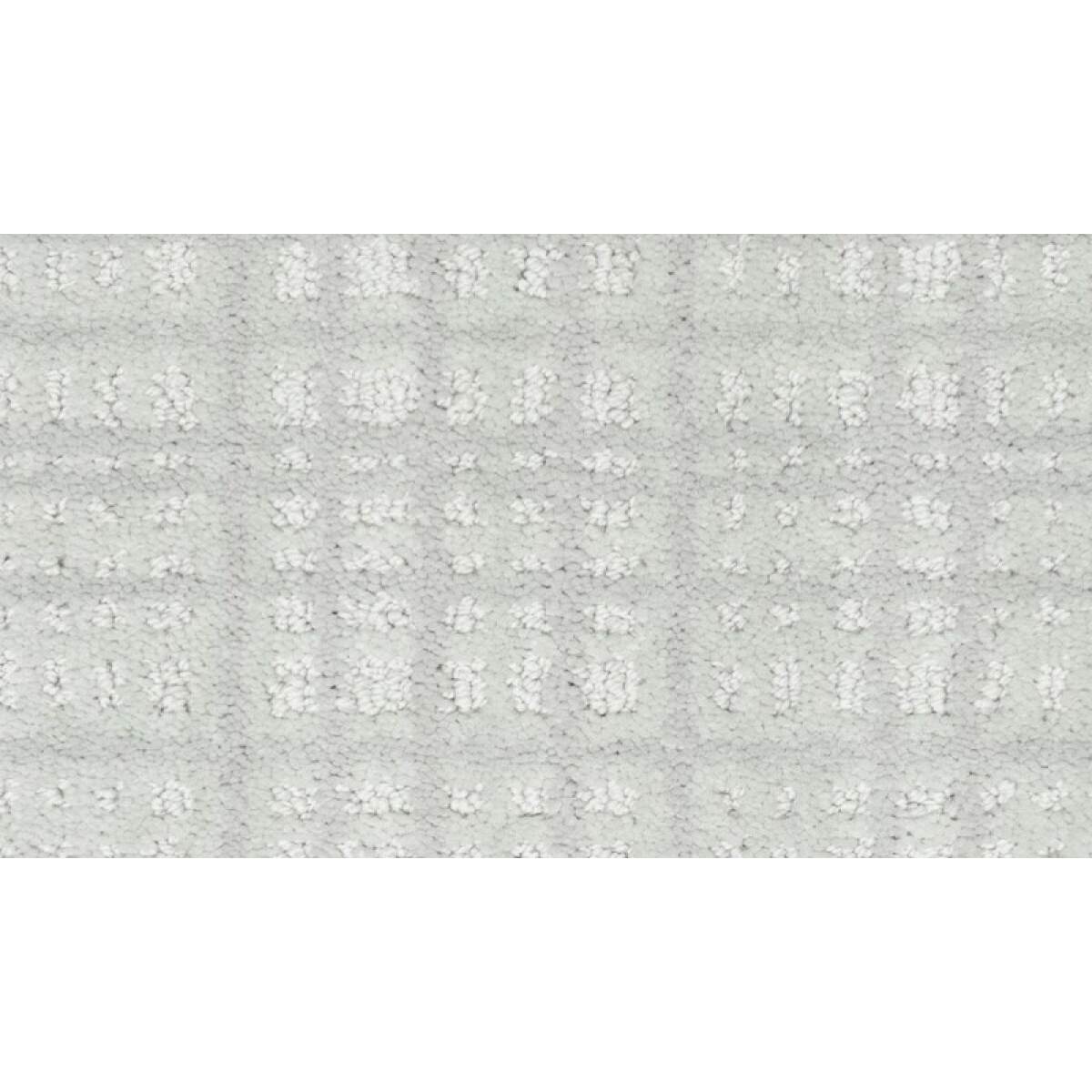 f1fa1f2fc2f6d6e30a24c35b2a1d9996 Chic Influence - Image 1
